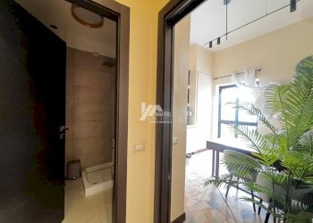 IMG-20250411-WA0010_risultato.jpg - Locale Commerciale Via Chiusure, Brescia - foto 6