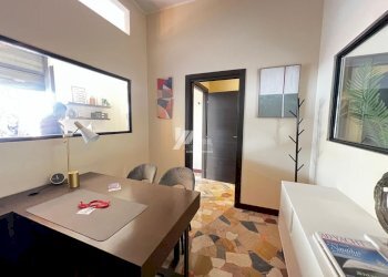 IMG-20250411-WA0011_risultato.jpg - Locale Commerciale Via Chiusure, Brescia - foto 7