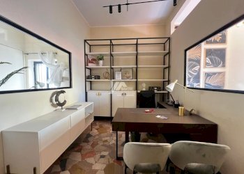 IMG-20250411-WA0012_risultato.jpg - Locale Commerciale Via Chiusure, Brescia - foto 8