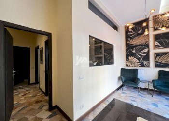 IMG-20250411-WA0016_risultato.jpg - Locale Commerciale Via Chiusure, Brescia - foto 9