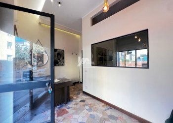 IMG-20250411-WA0017_risultato.jpg - Locale Commerciale Via Chiusure, Brescia - foto 10