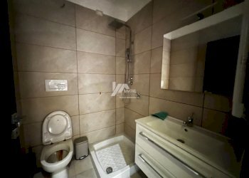 IMG-20250411-WA0025_risultato.jpg - Locale Commerciale Via Chiusure, Brescia - foto 12