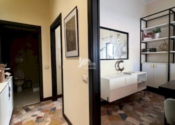 IMG-20250411-WA0027_risultato.jpg - Locale Commerciale Via Chiusure, Brescia - foto 13