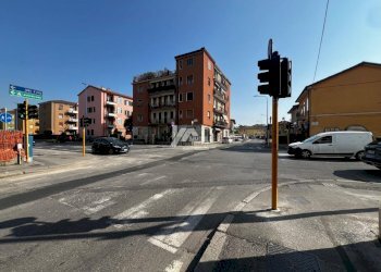 IMG-20250411-WA0043_risultato.jpg - Locale Commerciale Via Chiusure, Brescia - foto 14