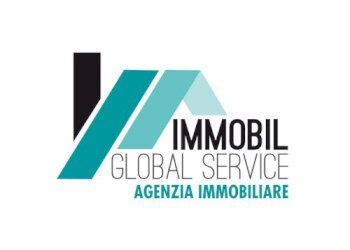 Logo rotondo.png - Terreno edificabile Gussago - foto 1