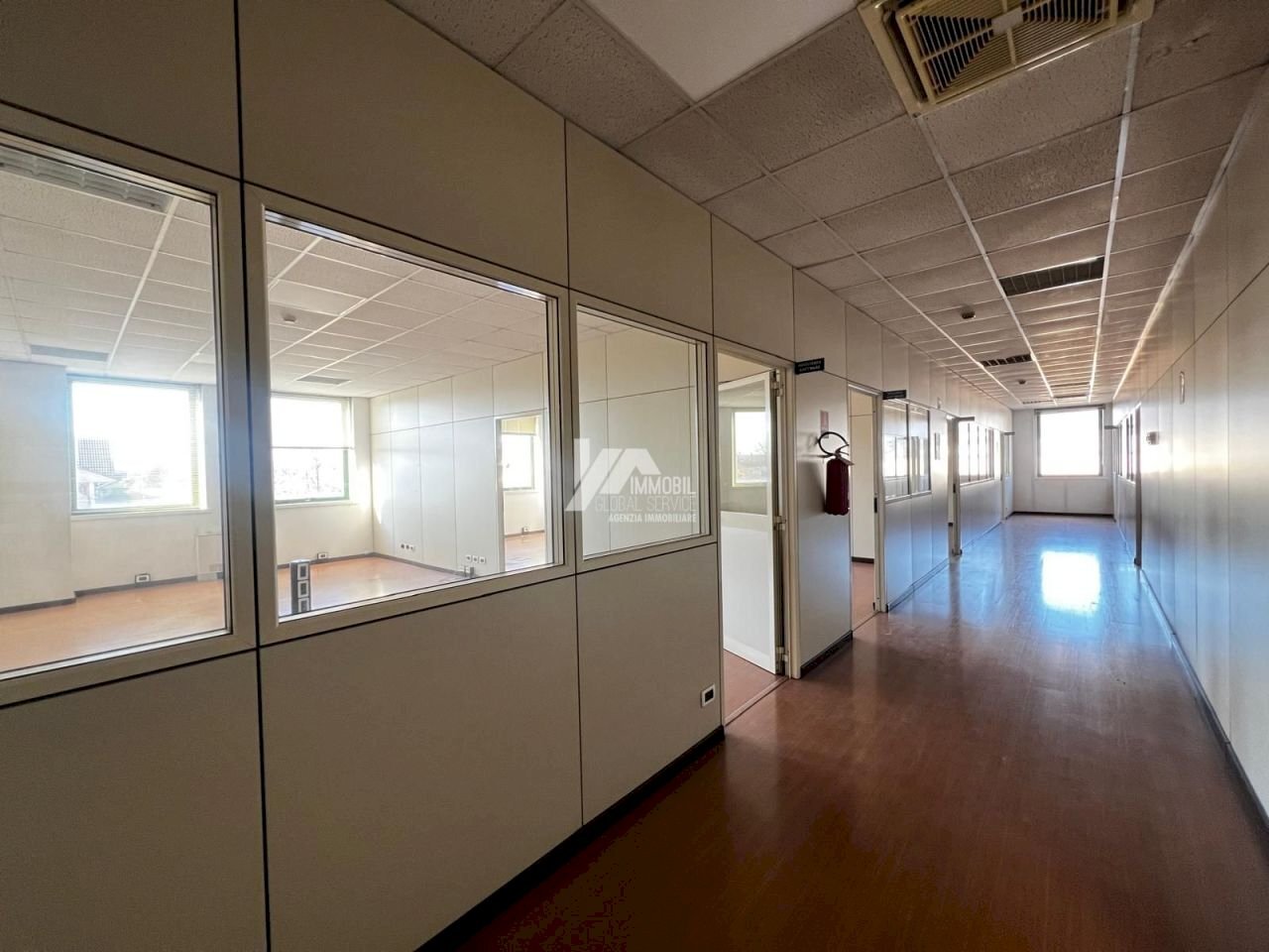 IMG-20250124-WA0022_risultato.jpg - Ufficio Via Antonio Allegri 93, Brescia - foto 3