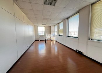 IMG-20250124-WA0025_risultato.jpg - Ufficio Via Antonio Allegri 93, Brescia - foto 4