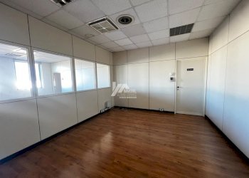 IMG-20250124-WA0026_risultato.jpg - Ufficio Via Antonio Allegri 93, Brescia - foto 5