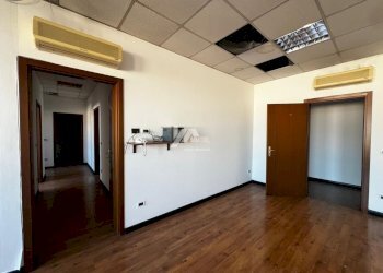 IMG-20250124-WA0050_risultato.jpg - Ufficio Via Antonio Allegri 93, Brescia - foto 7