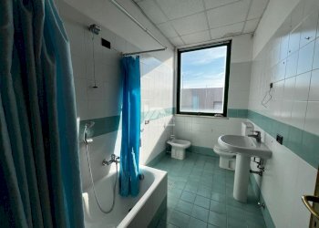 IMG-20250124-WA0033_risultato.jpg - Ufficio Via Antonio Allegri 93, Brescia - foto 14