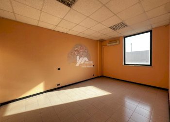 IMG-20250124-WA0037_risultato.jpg - Ufficio Via Antonio Allegri 93, Brescia - foto 20