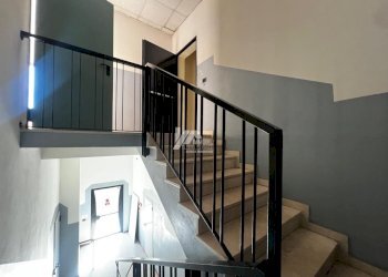 IMG-20250124-WA0040_risultato.jpg - Ufficio Via Antonio Allegri 93, Brescia - foto 22