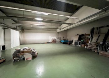 IMG-20250124-WA0051_risultato.jpg - Ufficio Via Antonio Allegri 93, Brescia - foto 23