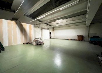 IMG-20250124-WA0053_risultato.jpg - Ufficio Via Antonio Allegri 93, Brescia - foto 25