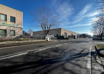 IMG-20250124-WA0054_risultato.jpg - Ufficio Via Antonio Allegri 93, Brescia - foto 26