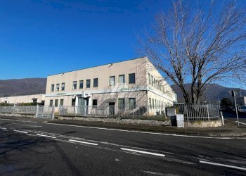 IMG-20250124-WA0056_risultato.jpg - Ufficio Via Antonio Allegri 93, Brescia - foto 27