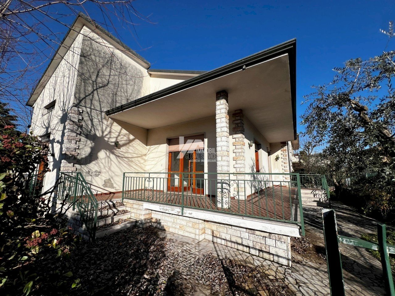 IMG-20250129-WA0050_risultato.jpg - Villa Via Stazione, Calcinato - photo 2