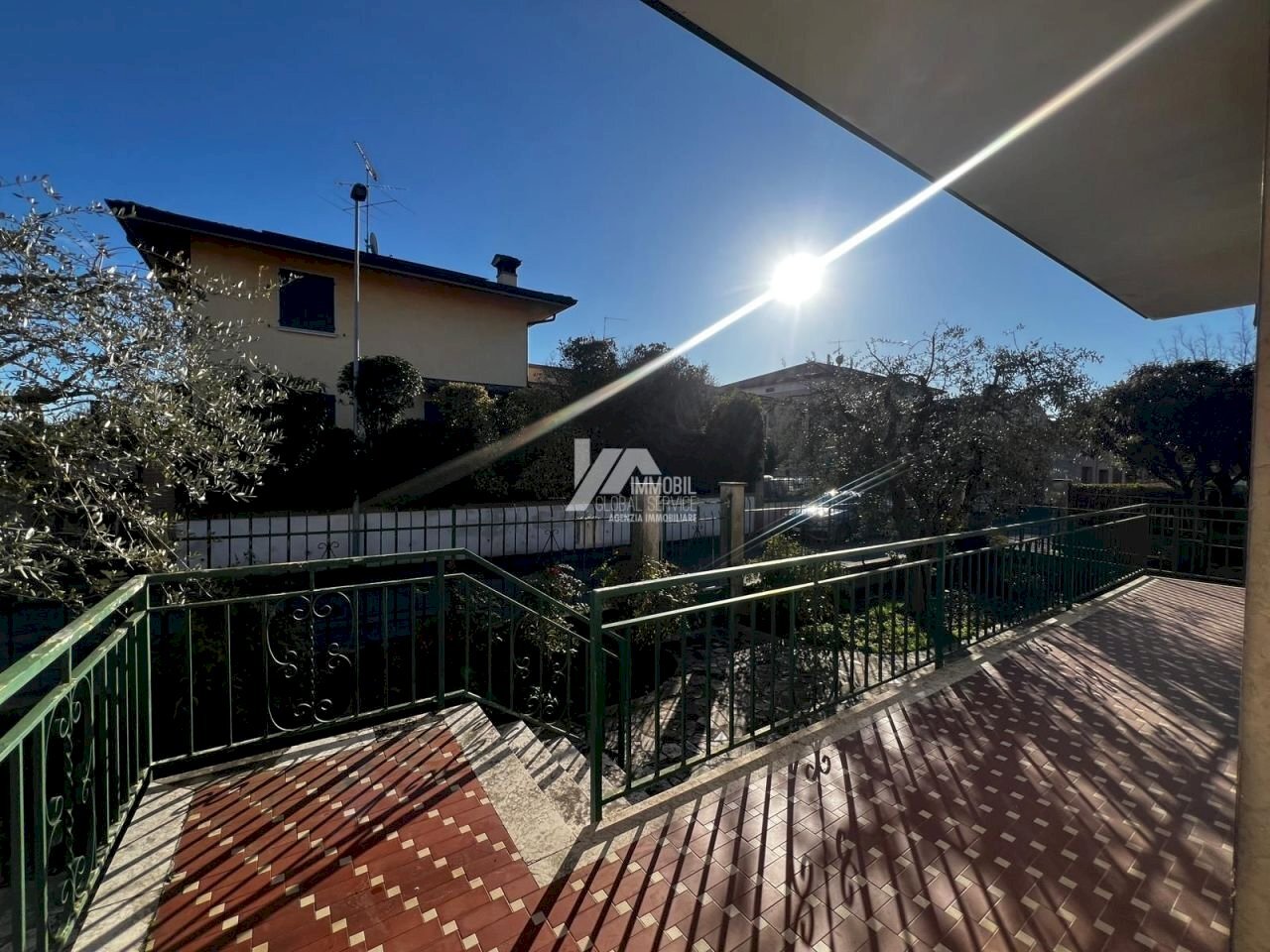 IMG-20250129-WA0074_risultato.jpg - Villa Via Stazione, Calcinato - photo 3