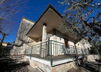 IMG-20250129-WA0044_risultato.jpg - Villa Via Stazione, Calcinato - photo 1