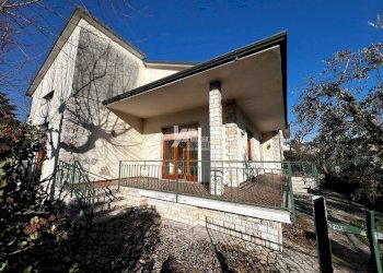 IMG-20250129-WA0050_risultato.jpg - Villa Via Stazione, Calcinato - photo 2