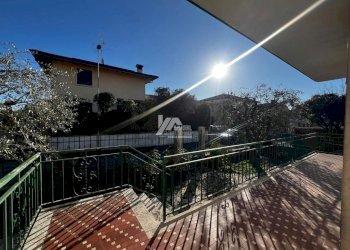 IMG-20250129-WA0074_risultato.jpg - Villa Via Stazione, Calcinato - photo 3