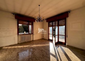 IMG-20250129-WA0065_risultato.jpg - Villa Via Stazione, Calcinato - photo 5