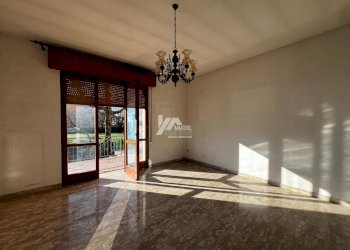 IMG-20250129-WA0067_risultato.jpg - Villa Via Stazione, Calcinato - photo 6