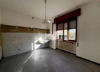 IMG-20250129-WA0068_risultato.jpg - Villa Via Stazione, Calcinato - photo 7