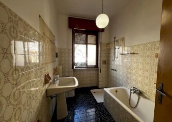 IMG-20250129-WA0063_risultato.jpg - Villa Via Stazione, Calcinato - photo 8