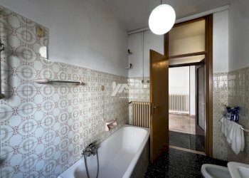 IMG-20250129-WA0062_risultato.jpg - Villa Via Stazione, Calcinato - photo 9