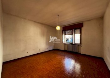 IMG-20250129-WA0059_risultato.jpg - Villa Via Stazione, Calcinato - photo 10