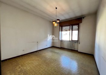 IMG-20250129-WA0056_risultato.jpg - Villa Via Stazione, Calcinato - photo 11