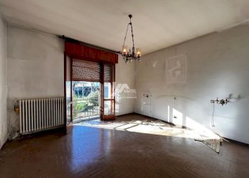 IMG-20250129-WA0057_risultato.jpg - Villa Via Stazione, Calcinato - photo 12