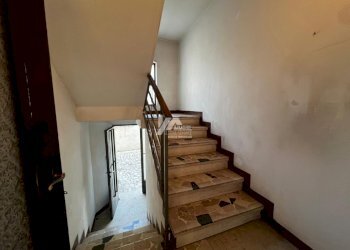 IMG-20250129-WA0060_risultato.jpg - Villa Via Stazione, Calcinato - photo 13