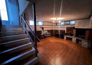 IMG-20250129-WA0046_risultato.jpg - Villa Via Stazione, Calcinato - photo 14