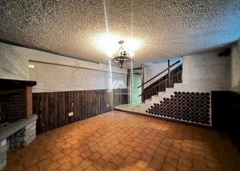 IMG-20250129-WA0051_risultato.jpg - Villa Via Stazione, Calcinato - photo 16