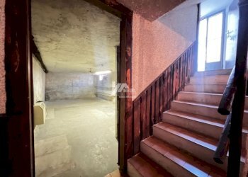 IMG-20250129-WA0052_risultato.jpg - Villa Via Stazione, Calcinato - photo 17