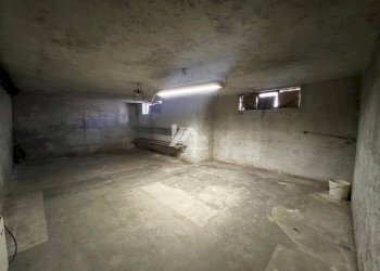 IMG-20250129-WA0054_risultato.jpg - Villa Via Stazione, Calcinato - photo 18