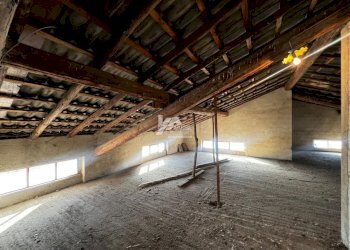 IMG-20250129-WA0078_risultato.jpg - Villa Via Stazione, Calcinato - photo 19