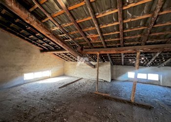 IMG-20250129-WA0077_risultato.jpg - Villa Via Stazione, Calcinato - photo 20