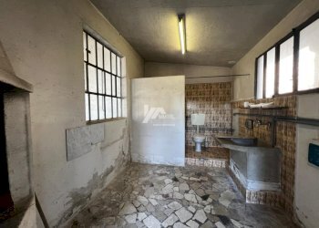 IMG-20250129-WA0033_risultato.jpg - Villa Via Stazione, Calcinato - photo 23