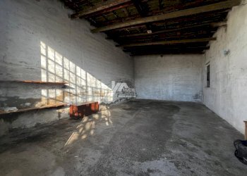 IMG-20250129-WA0082_risultato.jpg - Villa Via Stazione, Calcinato - photo 24