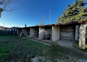 IMG-20250129-WA0038_risultato.jpg - Villa Via Stazione, Calcinato - photo 25