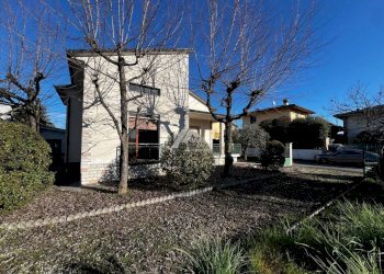 IMG-20250129-WA0040_risultato.jpg - Villa Via Stazione, Calcinato - photo 26