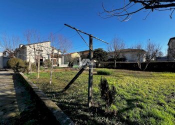 IMG-20250129-WA0039_risultato.jpg - Villa Via Stazione, Calcinato - photo 27