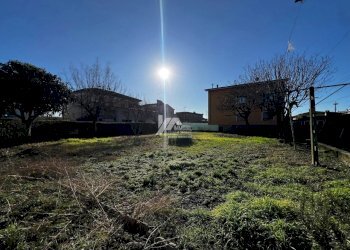 IMG-20250129-WA0041_risultato.jpg - Villa Via Stazione, Calcinato - photo 28