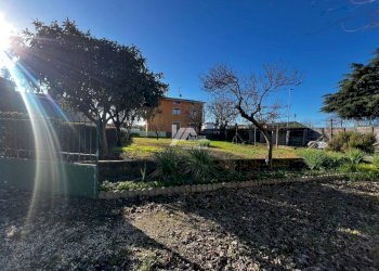 IMG-20250129-WA0047_risultato.jpg - Villa Via Stazione, Calcinato - photo 29