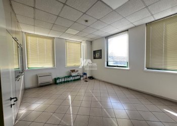 IMG-20250124-WA0017_risultato.jpg - Locale Commerciale Via Antonio Allegri 93, Brescia - foto 6