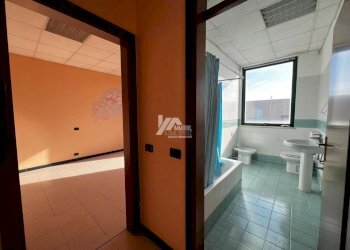 IMG-20250124-WA0034_risultato.jpg - Locale Commerciale Via Antonio Allegri 93, Brescia - foto 14