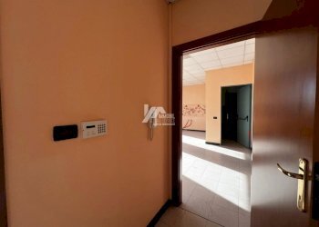 IMG-20250124-WA0035_risultato.jpg - Locale Commerciale Via Antonio Allegri 93, Brescia - foto 15